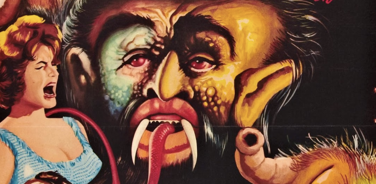 Jews Kill Another UN Staff Member in West Bank Attack